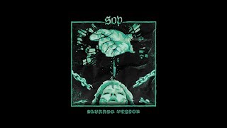 SOP - Blurred Vision NEW VIDEO! (2018 Backbite Records)