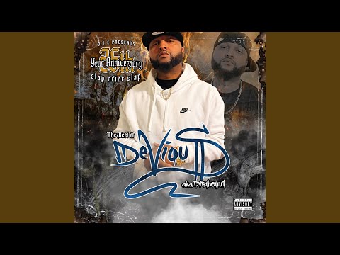 Where I'm Comin' From