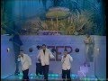 East 17 - Deep - Top Of The Pops - Thursday 28th ...