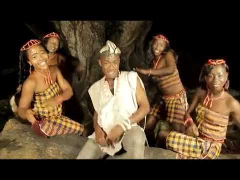 RMW Presents 4real  - Tungele (Official Video)