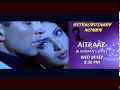 AITRAAZ