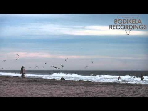 Divided Souls, Samuri, Sio Blackwidow, Jus Nativ - North (Jus Nativ Remix)