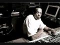 Eminem Ft. Dr. Dre - If I Get Locked up tonight ...