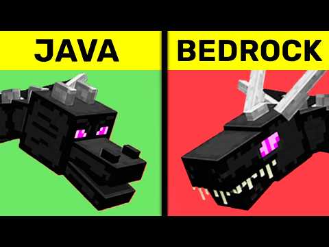 100 Cosas Que SEGURO NO SABÍAS de Minecraft #3