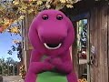 Purple Guy Songs 2006 Version Part 2