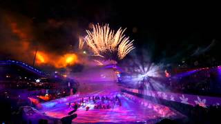 Andreas Gabalier   Go for Gold Remix by Dj Tommy