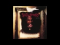 Busta Rhymes The Coming Full Album