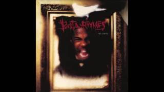 Busta Rhymes - The Coming (Full Album)