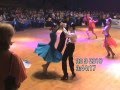 rostom aroshvili-avto shonia & elene davitaia part1 ...