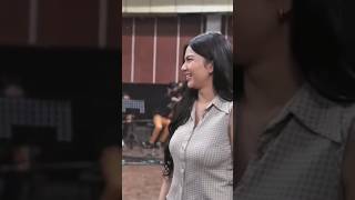 Download lagu Ariel Tatum feat Ari Lasso #arieltatum #arilasso mp3