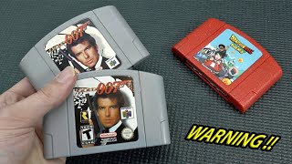 Blessing or Curse? The Truth About Chinese Fake Games 😅