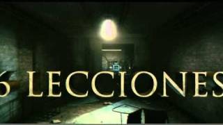 Tráiler Español Saw VI Tráiler Español Saw VI