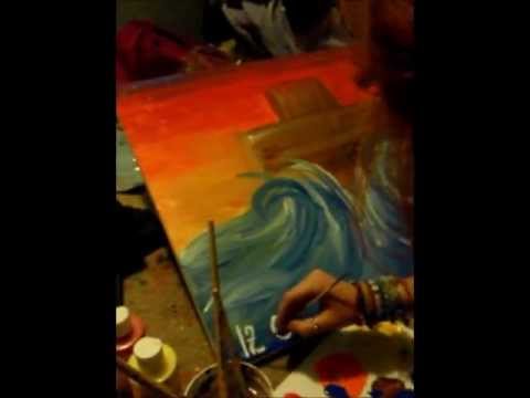 download lagu mp3 mp4 If Grace Is An Ocean, download lagu If Grace Is An Ocean gratis, unduh video klip If Grace Is An Ocean