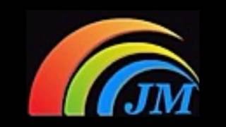 House Of Shem=Rangatahi