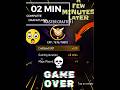 Unlimited EXP Tricks Crafatland Emote Claim New Tricks Unlock Short Freefire
