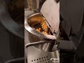 Bahan Bahan Cara Membuat Popcorn Di Kamar Yang Sama Dengan Di Bioskop