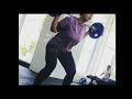 Sneha Tamil Actress Hot Videos Romantic