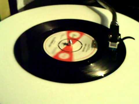 Delroy Wilson With Lyn Taitt & His Jets - Pick Up Yourself