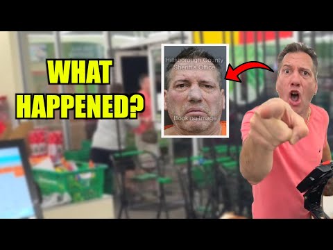 What Happened To Dollar Tree Candle Karen?