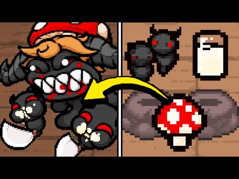 I Got The BEST Start EVER