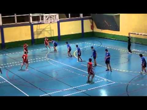 2012 10 20 KATILU   ORDIZIA