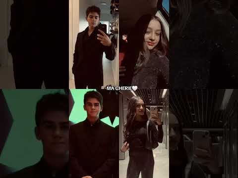 🖤 #keşfet #edit #kodadikirlangic #love #keşfetteyiz #elkay