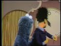 Classic Sesame Street Beat The Time With Cookie Monster Full Version HQ