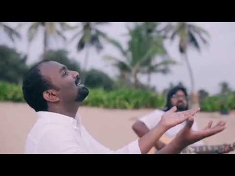 Devakumara | Franklin | Isaac | Keba