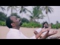 Devakumara Franklin Isaac Keba