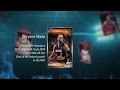 NBA All Net | Mobile Game (Official Trailer)