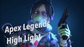 Apex Legends-5