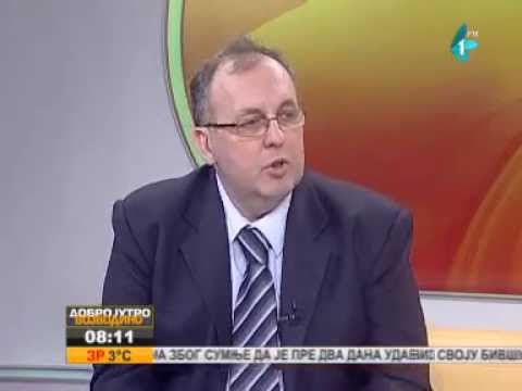 Dinar nikad slabiji prema evru