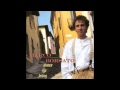 1994 MARCO BORSATO dromen zijn bedrog 