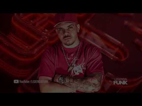 Mc Lelo 2L - tá no meu DNA