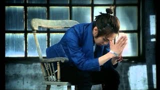 BIGBANG - My Heaven M/V HD Eng Sub (Korean Ver.)