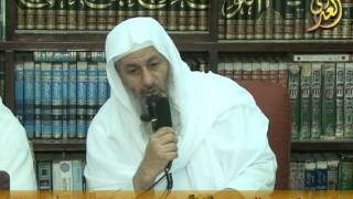 9 9 2015 شرح سنن الترمذى أبواب الأضاحى