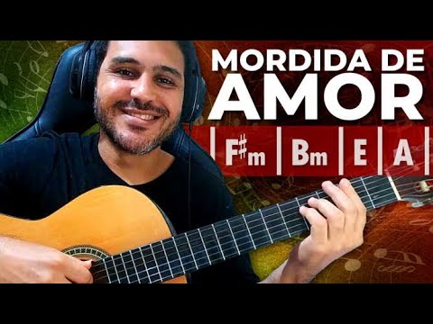 Mordida de Amor - Yahoo