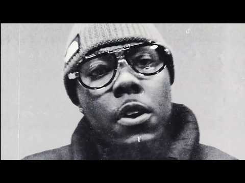 Diamz - Stallin' (official Video)