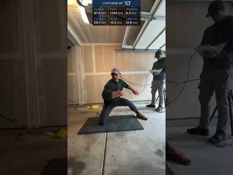 The Finnish head coach Joonas Merela recommends this drill. Thoughts on WHY?