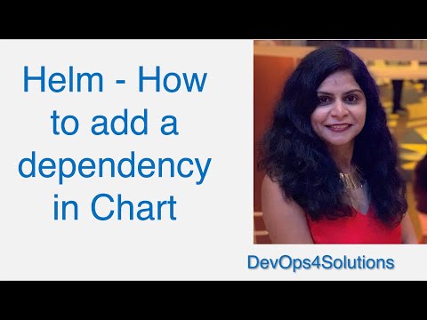 YouTube thumbnail for DevOps & AWS Video