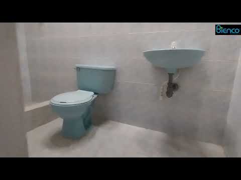 Casas, Venta, Yumbo - $680.000.000