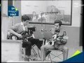 "Se Perdo Anche Te"   Gianni Morandi