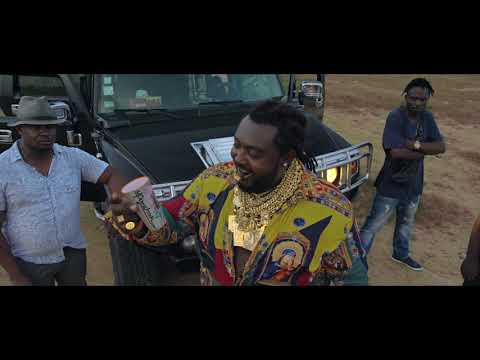 Tzy panchak - Level No Dey (Official Video) Ft. Cleo Grae