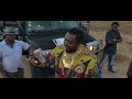 Tzy Panchak Level No Dey Official Video Ft Cleo Grae