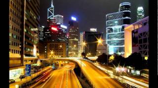 Eric Gadd - Ian Pooley - The Right Way (Deep Way Mix) [High Fidelity]