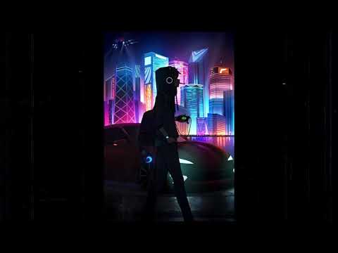 [FREE] GORILLAZ x SLOWTHAI CHILL Type Beat "LAZY"