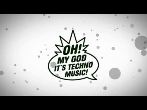 Dirty Disco Youth & Duo Synchron - Gravity