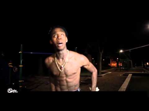 Famous Dex   Skinny Lil Nigga" | Shot by @lakafilms