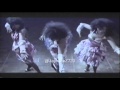 Pointer Sisters - Baby Come And Get It (1985 Music Video)(lyrics in description)(F)