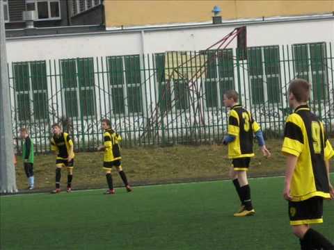 Beniaminek Radom 0001